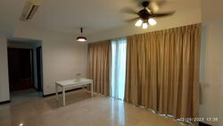 eCO (D16), Condominium #467621341